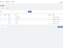 http://dillon.blog.lwenl.cn/zb_users/cache/thumbs/85b58e999554228b37171d8ad2db3313-130-100-1.png