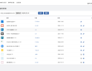 http://dillon.blog.lwenl.cn/zb_users/cache/thumbs/9db9401f0751f037b24d0fa4639a6c37-130-100-1.png
