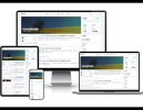 http://dillon.blog.lwenl.cn/zb_users/cache/thumbs/a2178b0fb4ba029893959eb9004af5c5-130-100-1.png